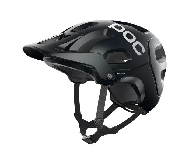POC Tectal Bicycle Helmets