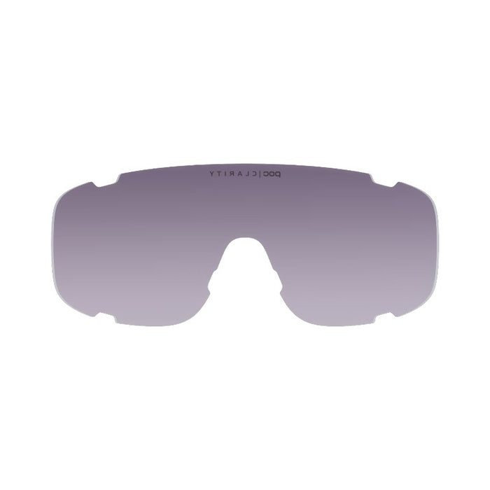 POC Devour Sparelens Bicycle Sunglasses Replacement Lens