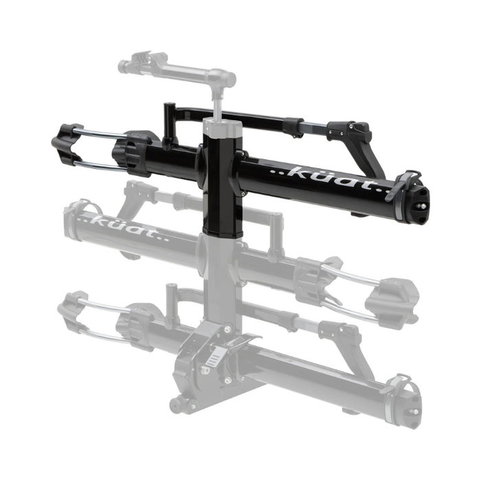 Kuat NV 2.0 Bicycle Rack Add Ons