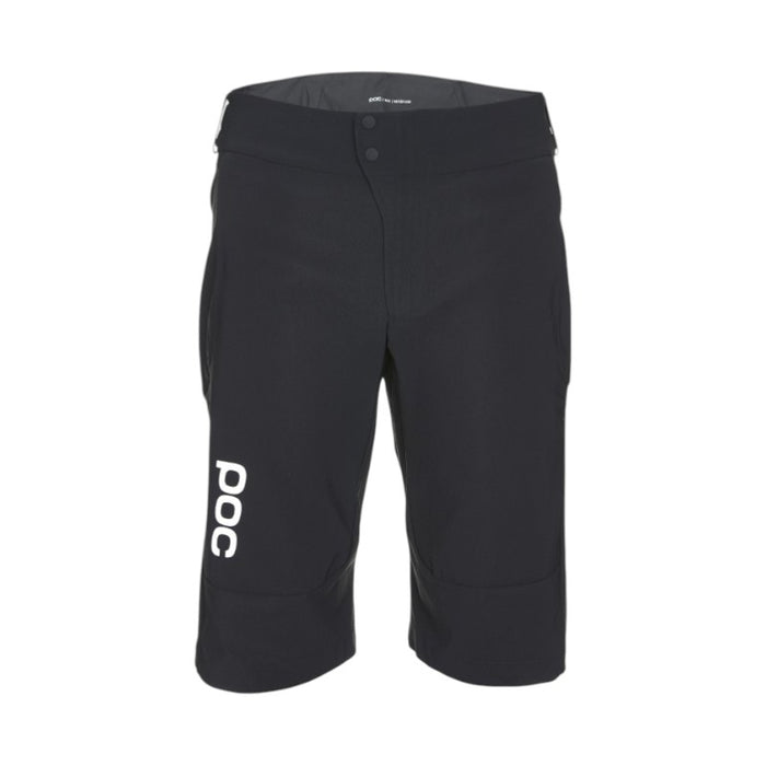 POC Essential MTB Womens Bicycle Shorts