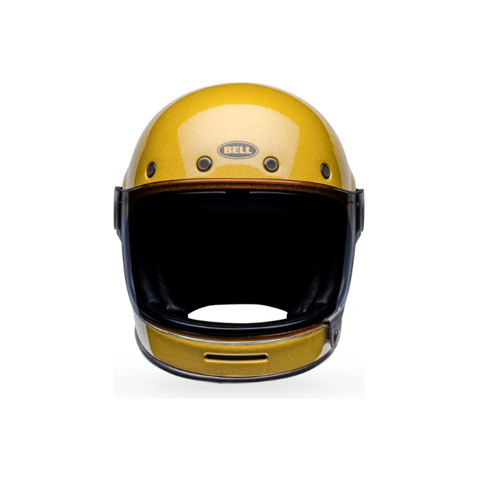 Bell Powersports Bullitt Motorcycle Helmets