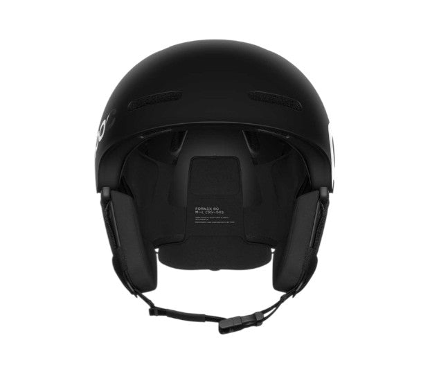 POC Fornix BC Snow Helmets