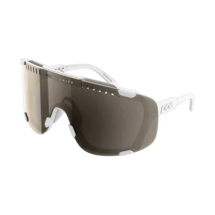 POC Devour Bicycle Sunglasses
