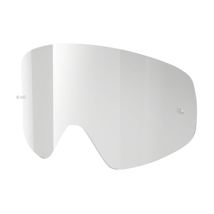 POC Ora Tear Off Sheet Snow Replacement Lens