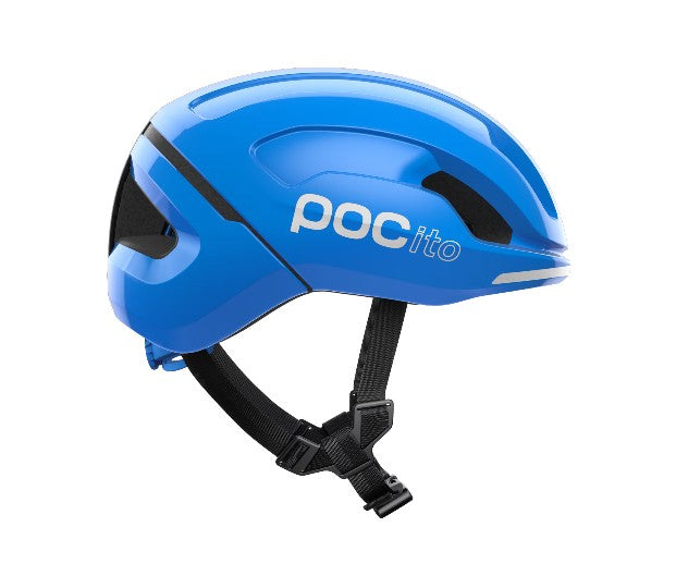POC POCito Omne MIPS Bicycle Helmets