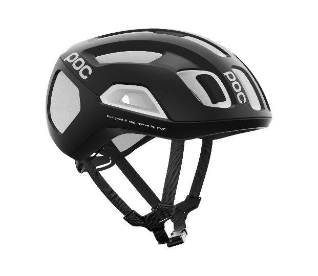 POC Ventral Air MIPS NFC (CPSC) Bicycle Helmets
