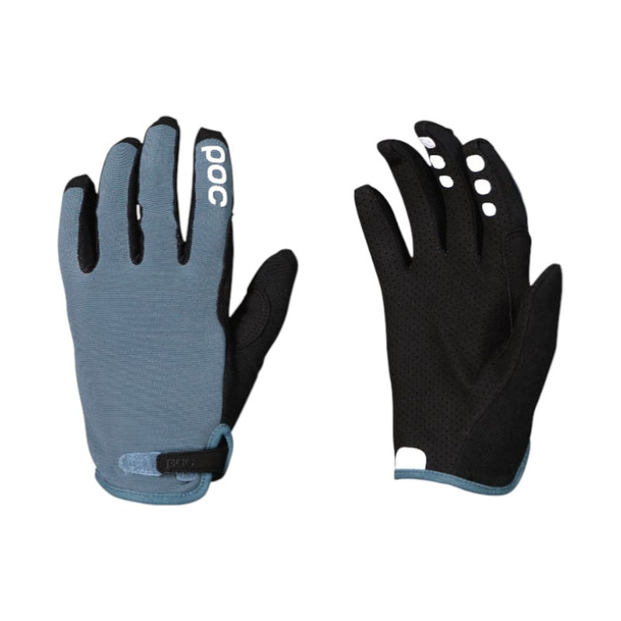 POC Resistance Enduro Adj Bicycle Gloves