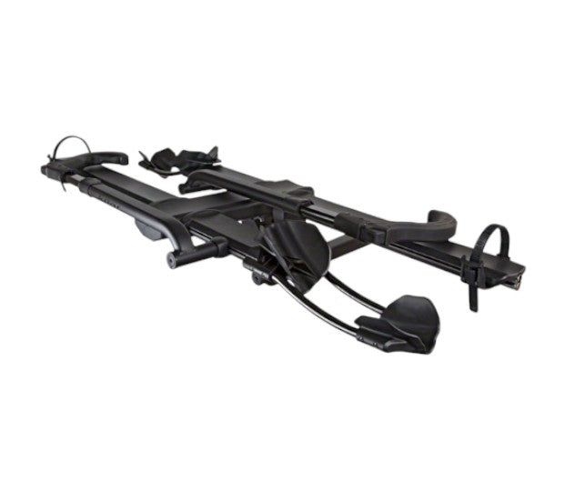 Kuat NV 2.0 Base Bicycle Hitch Racks