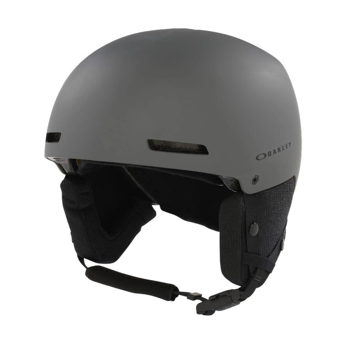 Oakley Mod1 Pro Snow Helmets