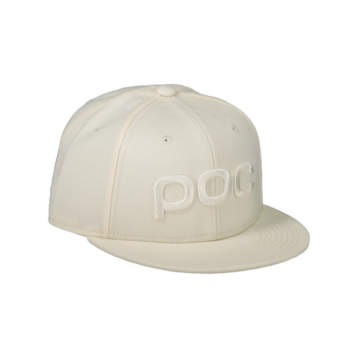 POC Corp Cap Bicycle Headwear