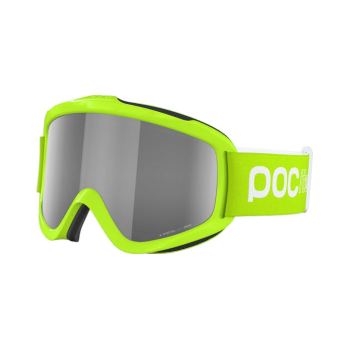 POC POCito Iris Snow Goggles