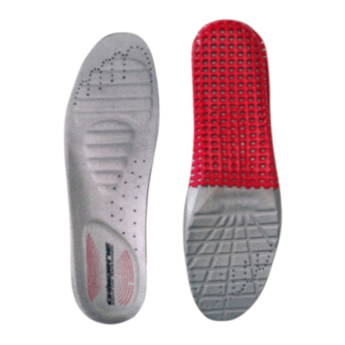 Gaerne Sg-12 Boot Inserts Motorcycle Footwear