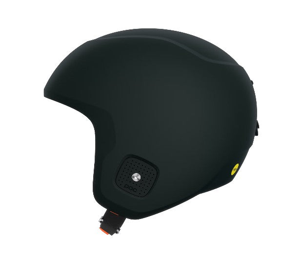 POC Skull Dura X MIPS Snow Helmets