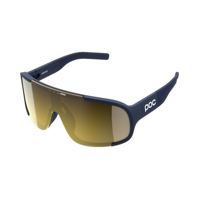 POC Aspire Bicycle Sunglasses
