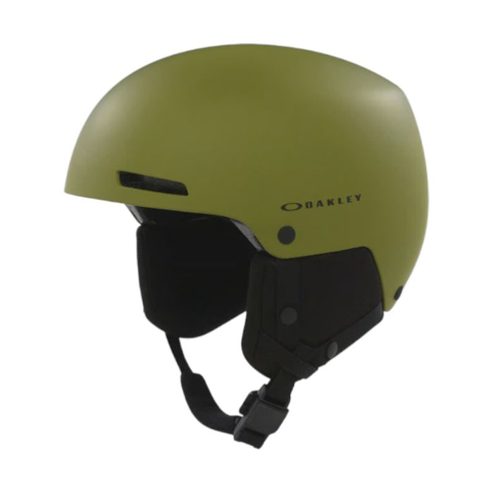 Oakley Mod1 Pro Snow Helmets