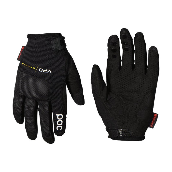 POC Resistance Pro DH Bicycle Gloves