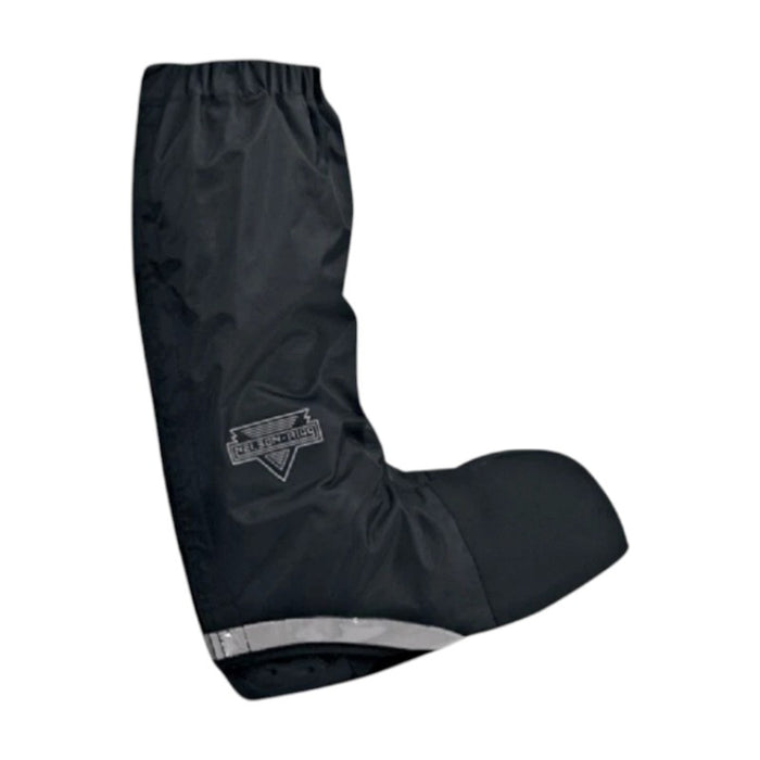 NELSON-RIGG Waterproof cover Rain Boots Motorcycle Footwear