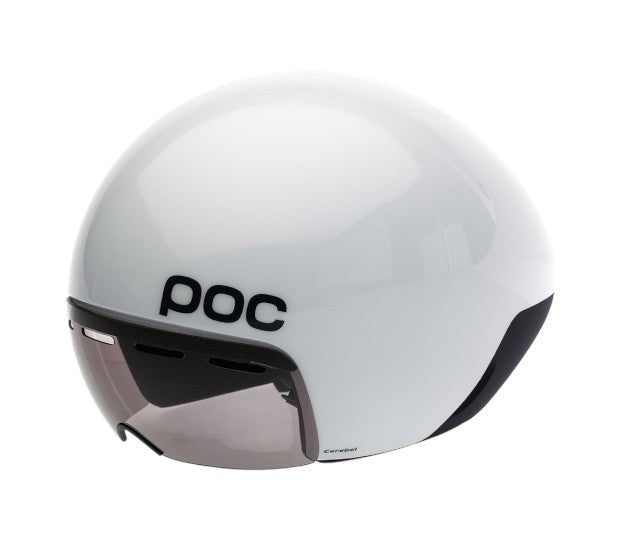 POC Cerebel (Cpsc) Bicycle Helmets