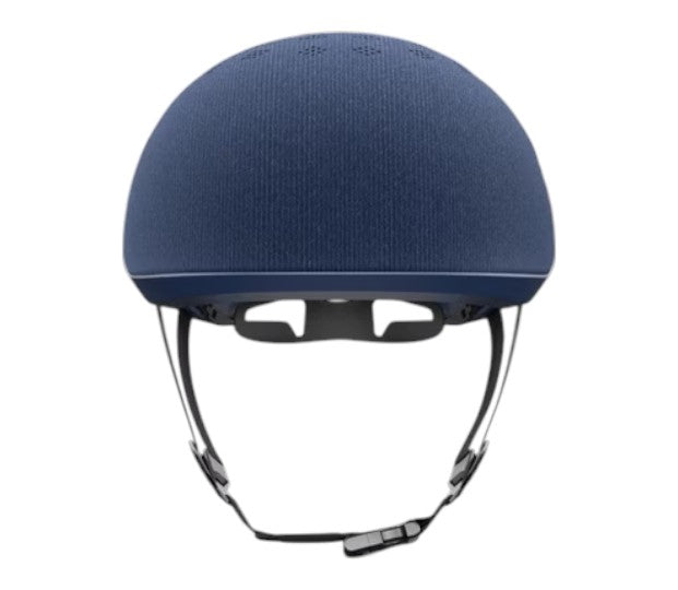 POC Myelin Bicycle Helmets