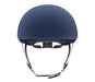 POC Myelin Bicycle Helmets