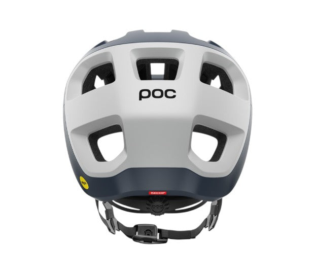 POC Cularis MIPS Bicycle Helmets