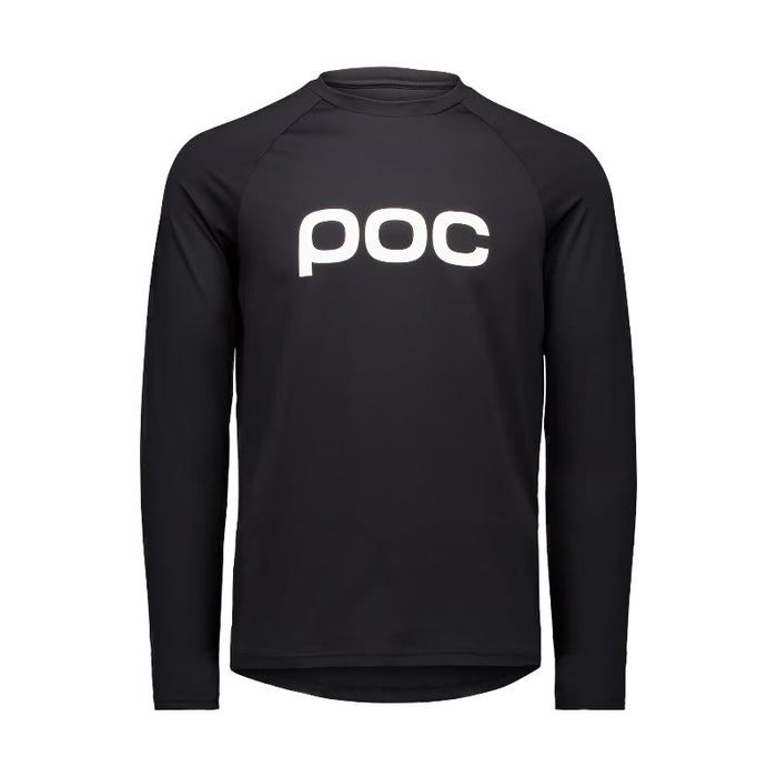 POC M'S Reform Enduro  Bicycle Jerseys