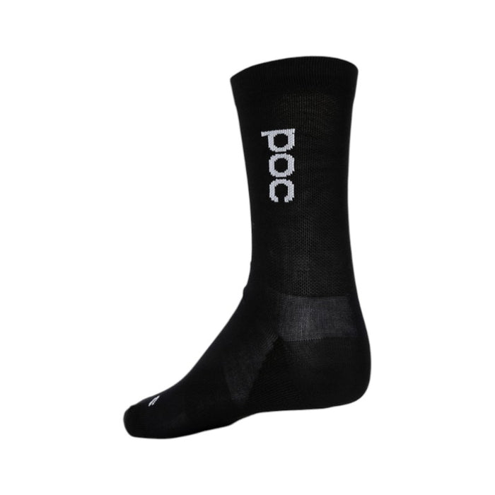 POC POC Ultra Mid Bicycle Socks