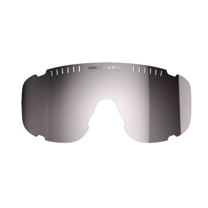 POC Devour Sparelens Bicycle Sunglasses Replacement Lens