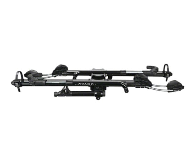 Kuat NV 2.0 Base Bicycle Hitch Racks