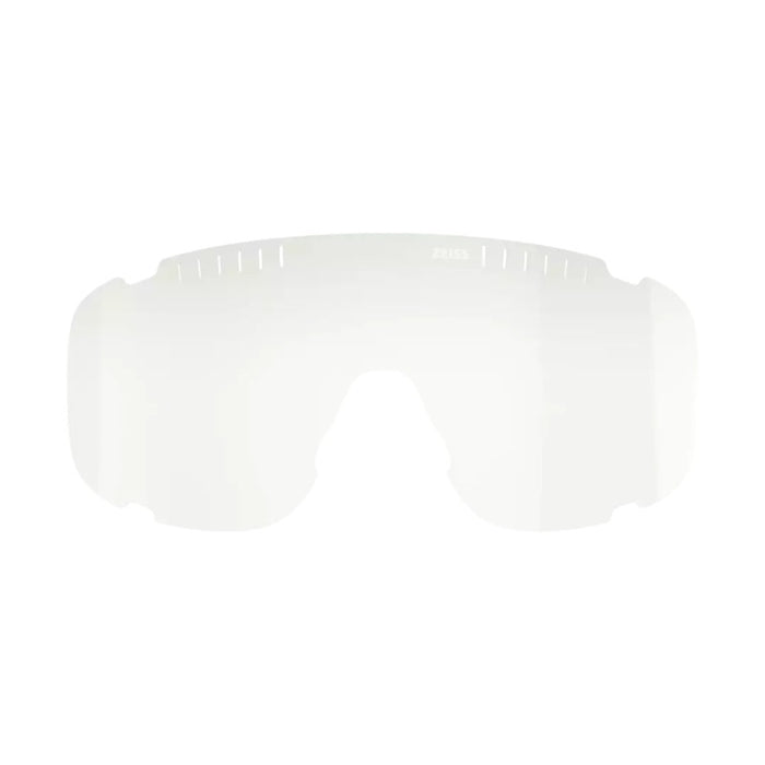 POC Devour Sparelens Bicycle Sunglasses Replacement Lens