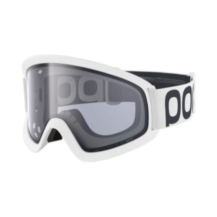 POC Ora Snow Goggles