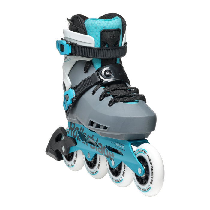 Rollerblade Maxxum XT Womens Inline Skates
