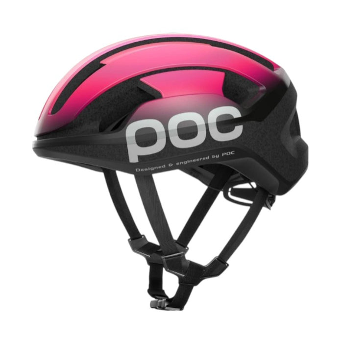 POC Omne Lite Bicycle Helmets