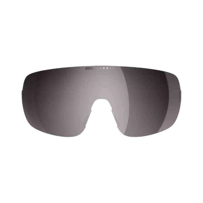 POC Aim Spare Bicycle Sunglasses Replacement Lens