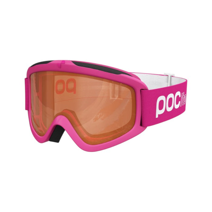 POC POCito Iris Snow Goggles