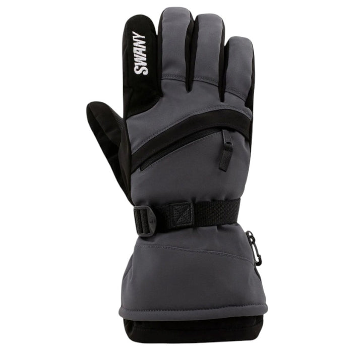 Swany X-Over Glove 2.2 Snow Gloves