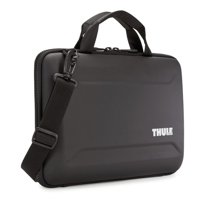 Thule Gauntlet Macbook Pro® Attache 14"