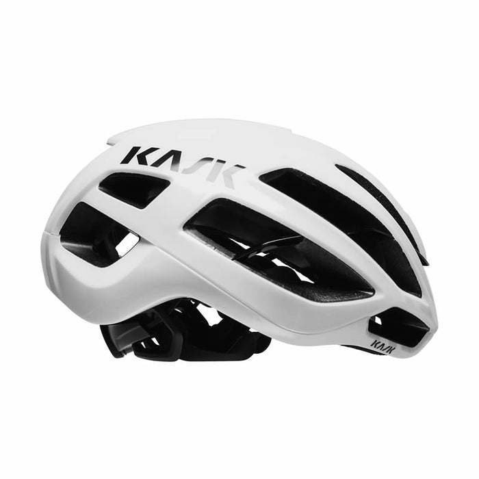 Kask Protone Icon Helmets White Matt Small