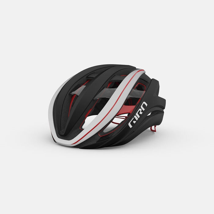 Giro Aether Spherical Bicycle Helmets