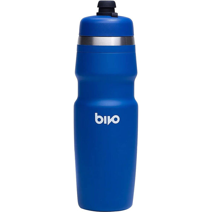 Bivo Bivo Duo 25oz True Blue