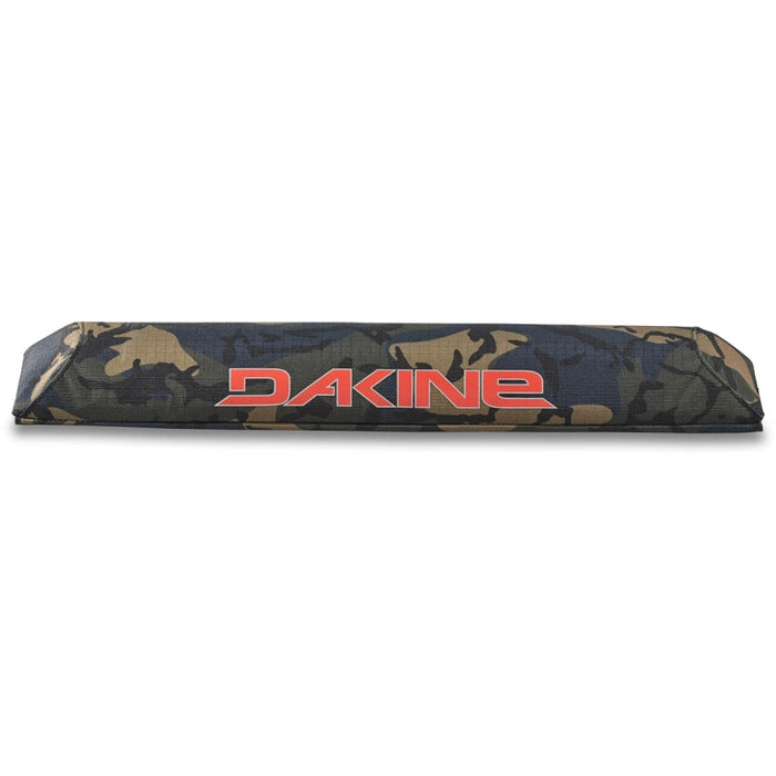 Dakine Aero Rack Pads 34" Cascade Camo