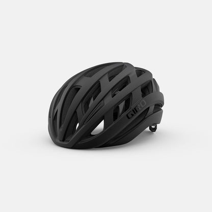 Giro Helios Spherical Bicycle Helmets