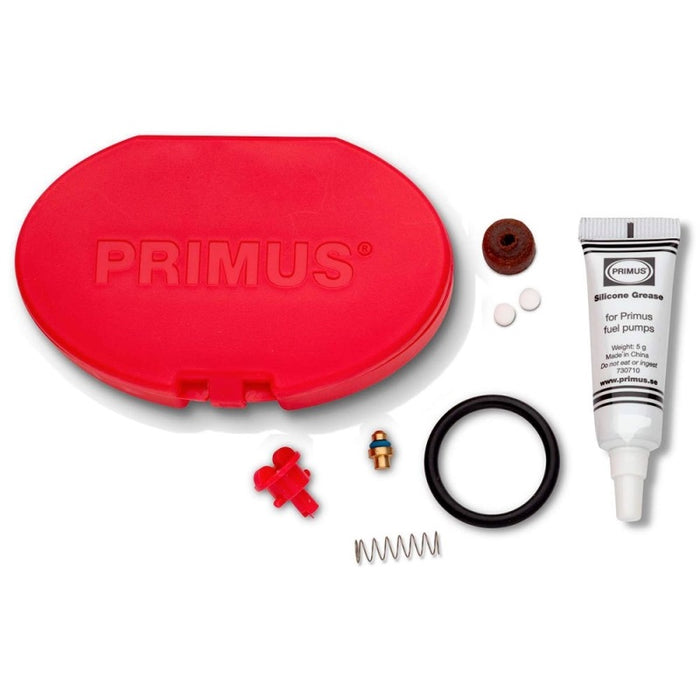 Primus Maintenance Kit  One Size