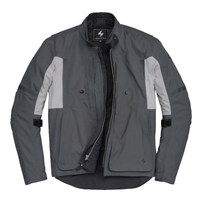 SCORPION EXO Optima II Jackets Motorcycle Apparel