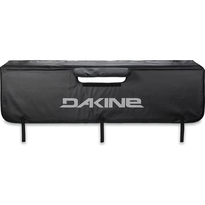 Dakine Pickup Pad Black Small