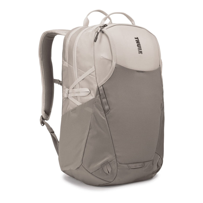 Thule EnRoute Backpack 26L Pelican/Vetiver