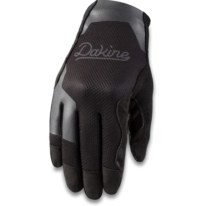 Dakine Covert Glove Womens Black Small