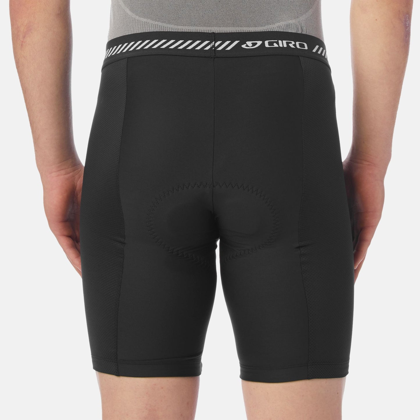 Giro Base Liner Mens Bicycle Protective Liners Black Small