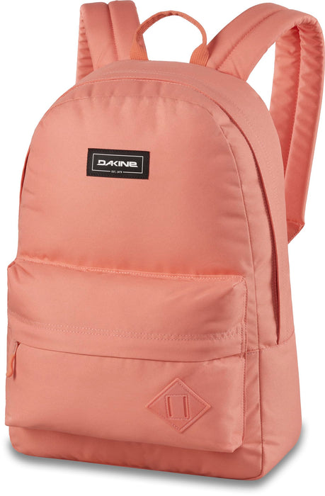 Dakine 365 Pack 21L Crabapple