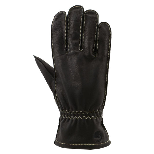 Swany Navigator Glove Black Large